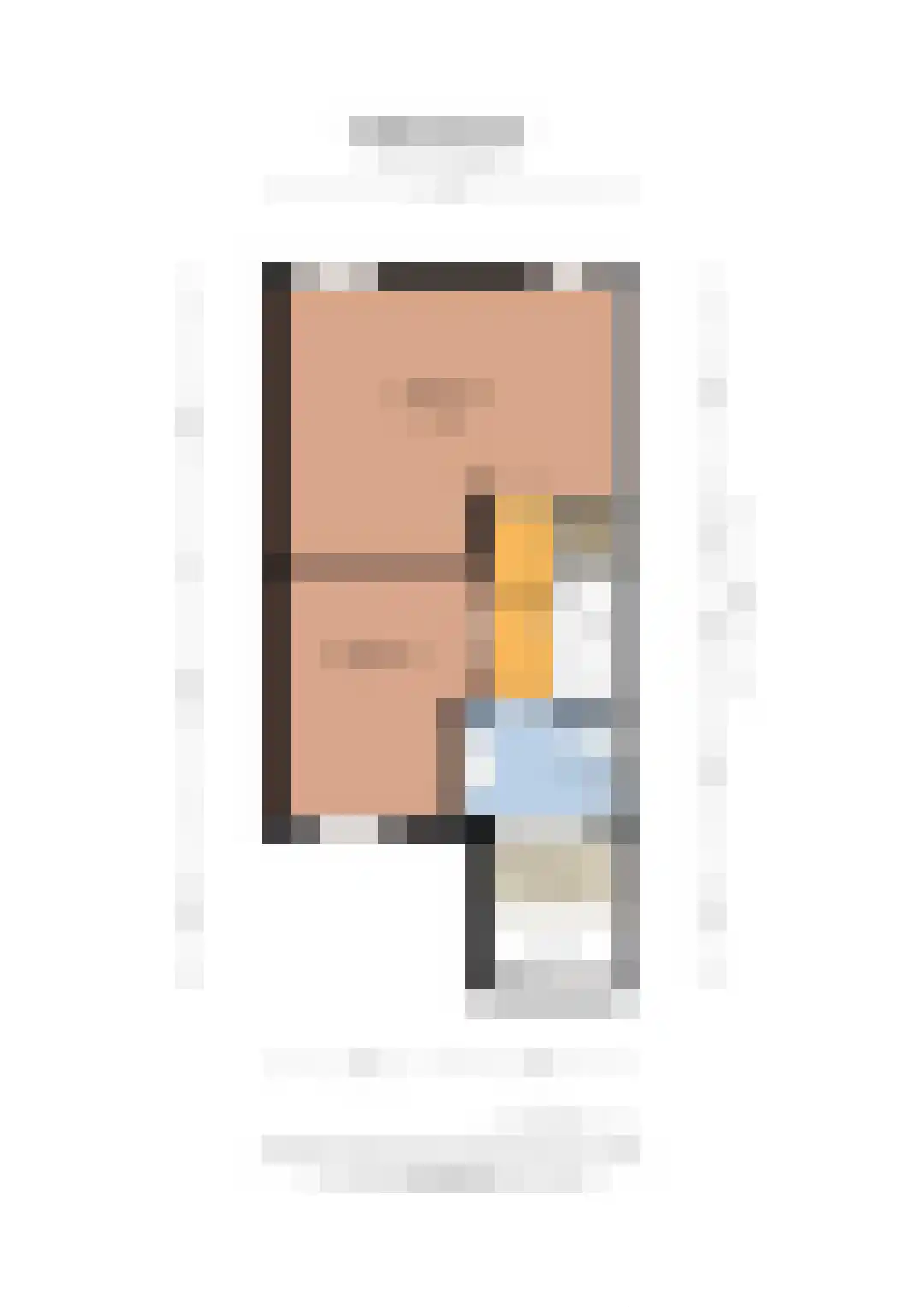 Haringbuis 112 De Rijp thumbnail 46