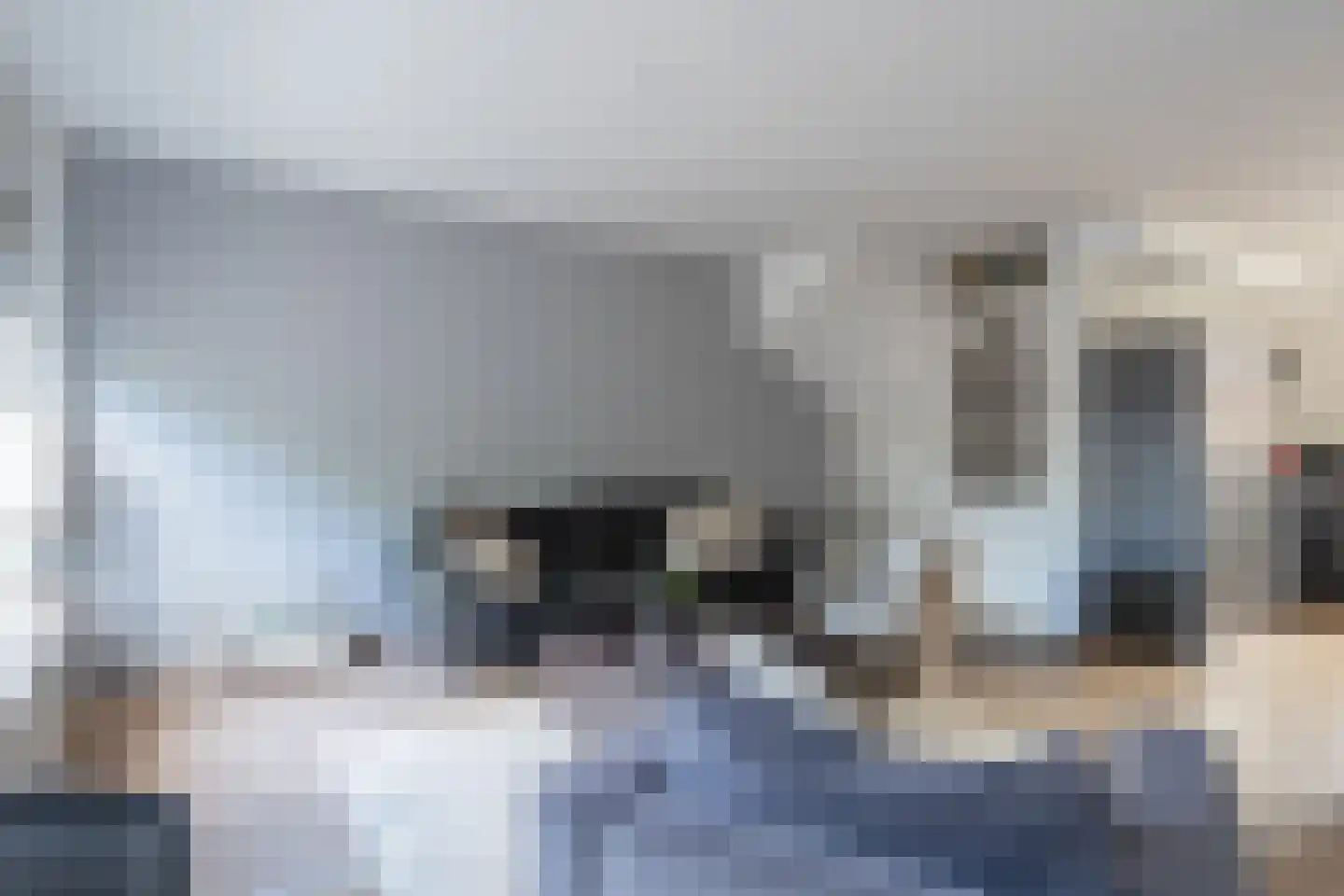 Haringbuis 112 De Rijp thumbnail 6