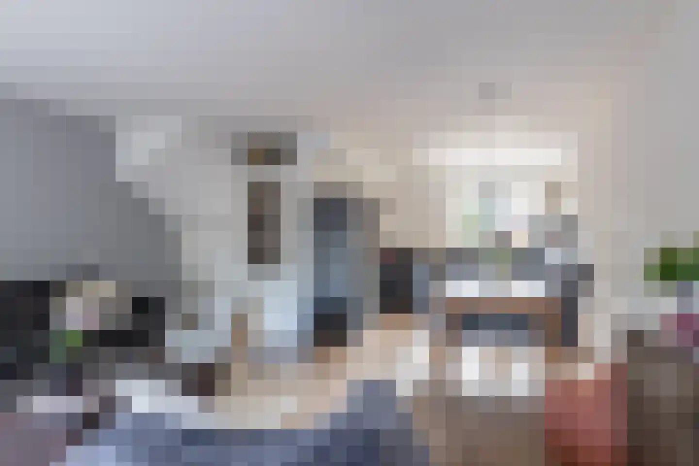 Haringbuis 112 De Rijp thumbnail 7
