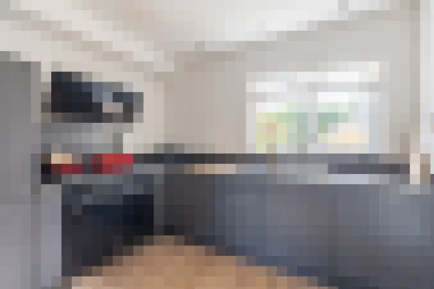 Haringbuis 112 De Rijp thumbnail 9