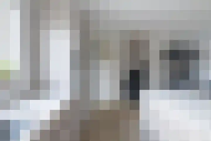 Haringbuis 58 De Rijp thumbnail 12