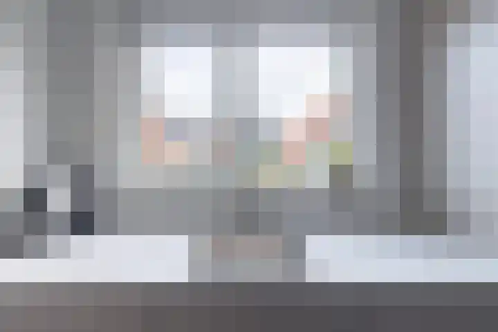Haringbuis 58 De Rijp thumbnail 13