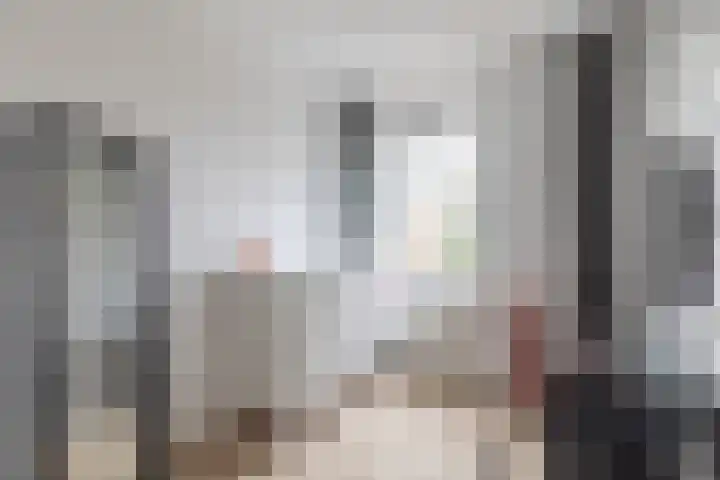 Haringbuis 58 De Rijp thumbnail 18