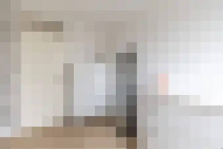 Haringbuis 58 De Rijp thumbnail 20