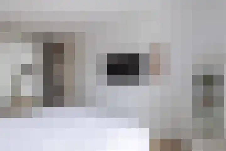 Haringbuis 58 De Rijp thumbnail 25