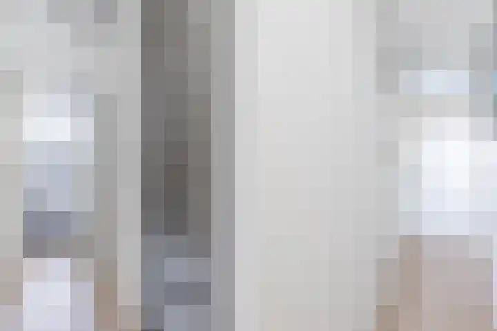 Haringbuis 58 De Rijp thumbnail 32