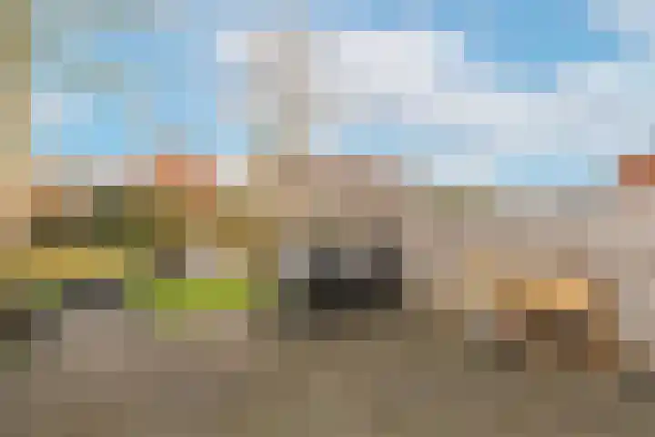 Haringbuis 58 De Rijp thumbnail 43