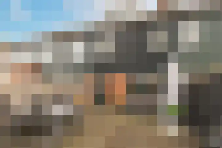 Haringbuis 58 De Rijp thumbnail 44