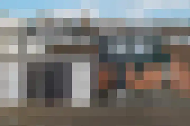 Haringbuis 58 De Rijp thumbnail 51