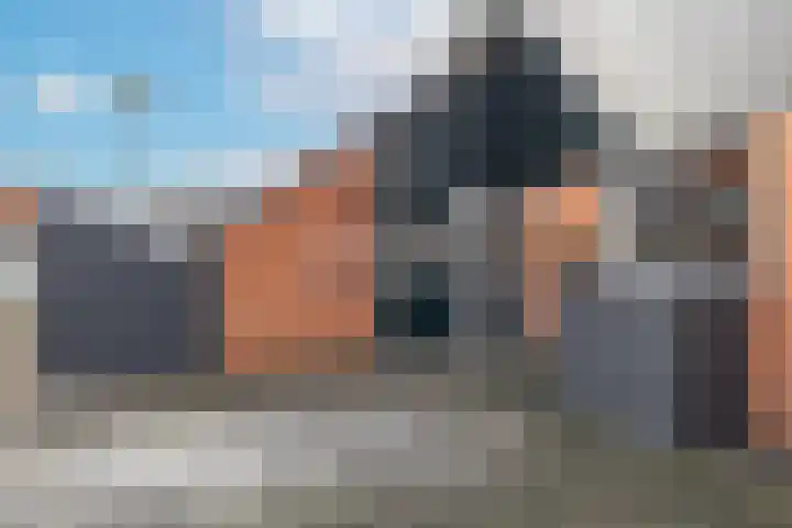 Haringbuis 58 De Rijp thumbnail 52