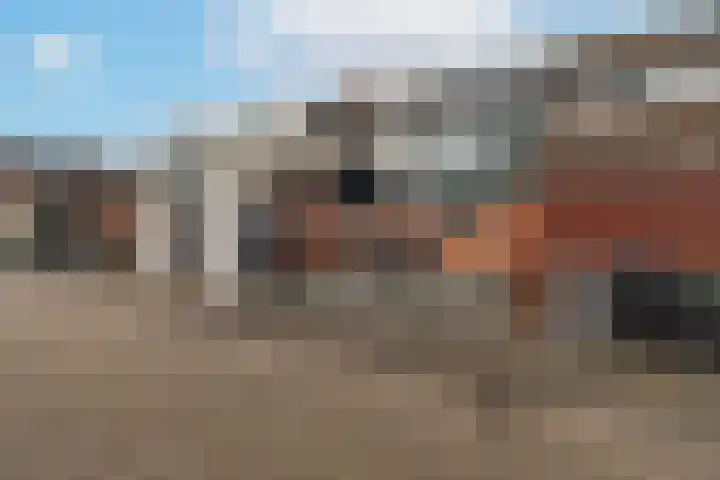 Haringbuis 58 De Rijp thumbnail 53