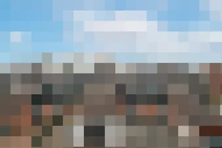Haringbuis 58 De Rijp thumbnail 54