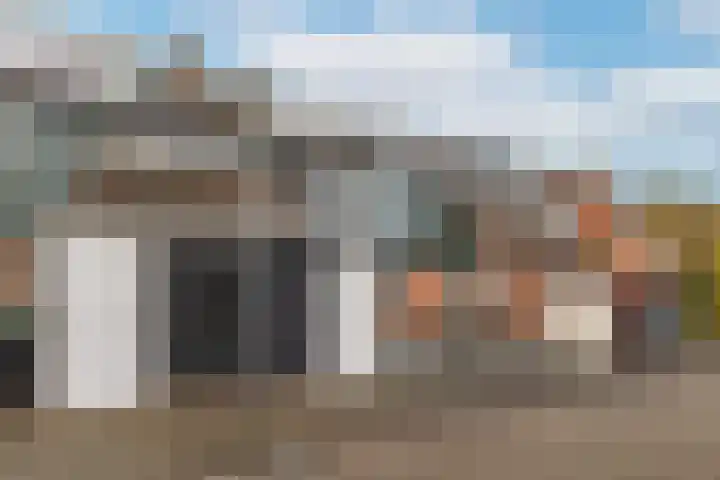 Haringbuis 58 De Rijp thumbnail 55