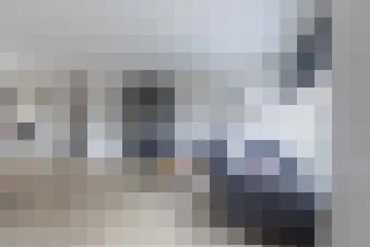 Haringbuis 58 De Rijp thumbnail 6