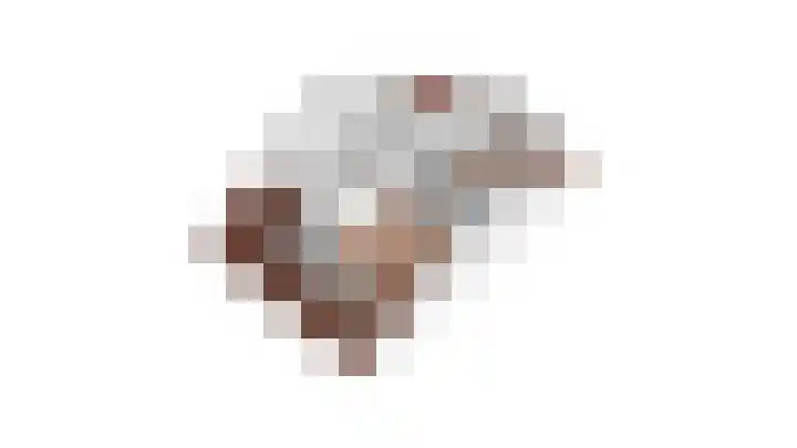 Haringbuis 58 De Rijp thumbnail 61