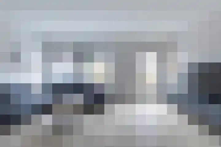 Haringbuis 58 De Rijp thumbnail 8
