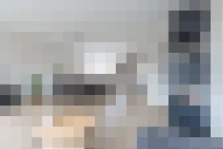 Haringbuis 58 De Rijp thumbnail 9