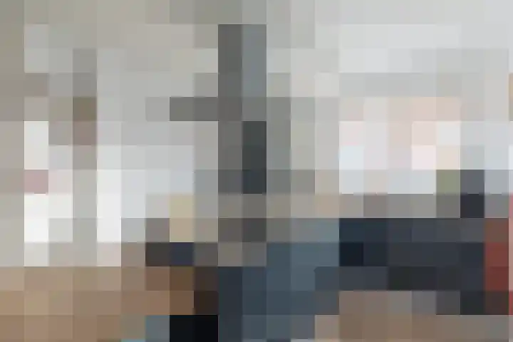 Haringbuis 60 De Rijp thumbnail 10