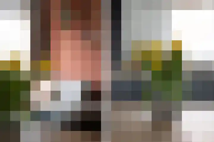 Haringbuis 60 De Rijp thumbnail 12