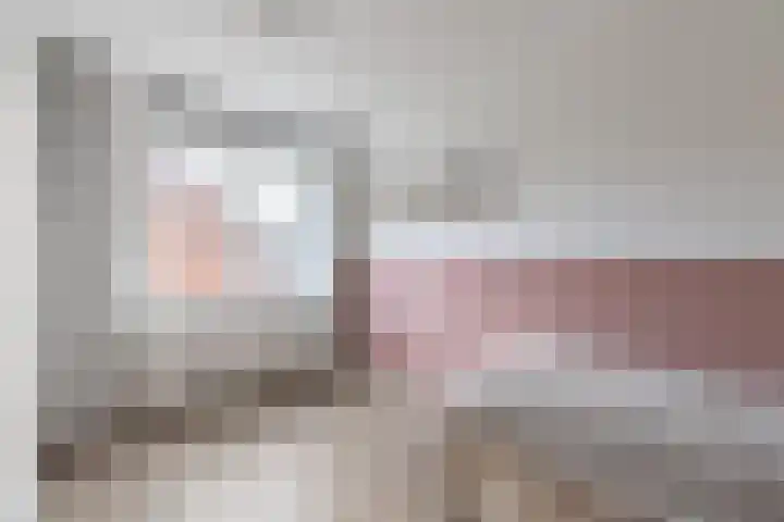 Haringbuis 60 De Rijp thumbnail 22
