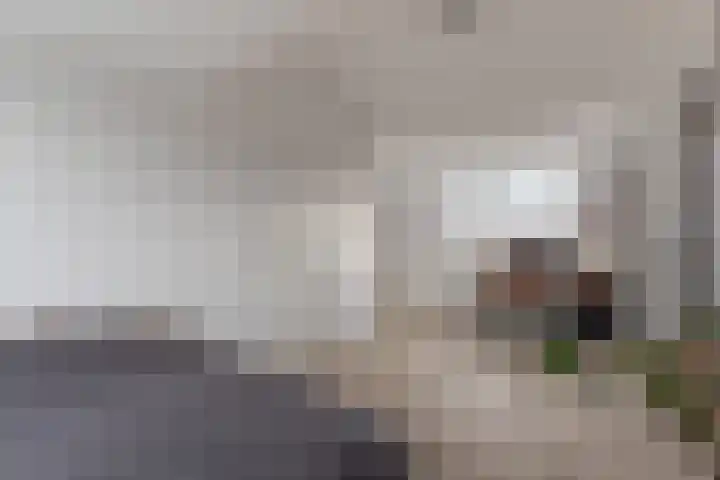 Haringbuis 60 De Rijp thumbnail 35