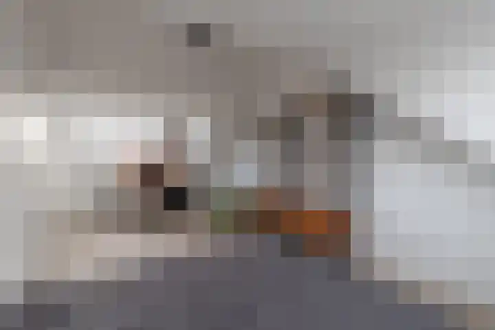 Haringbuis 60 De Rijp thumbnail 36