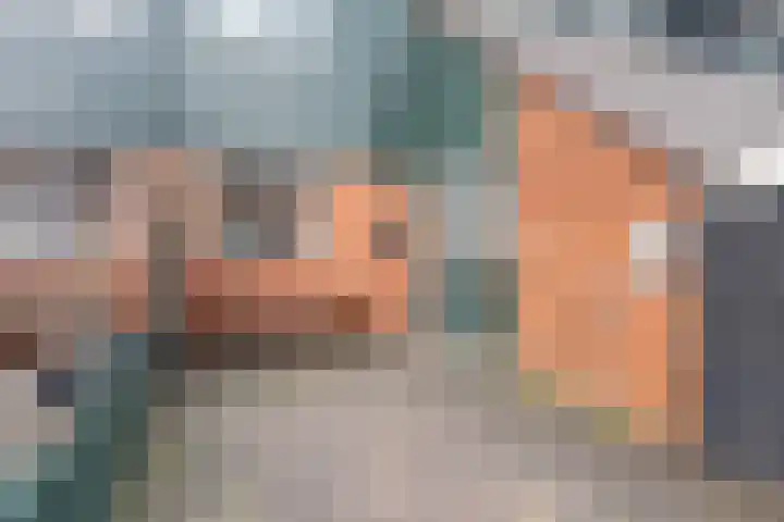 Haringbuis 60 De Rijp thumbnail 47