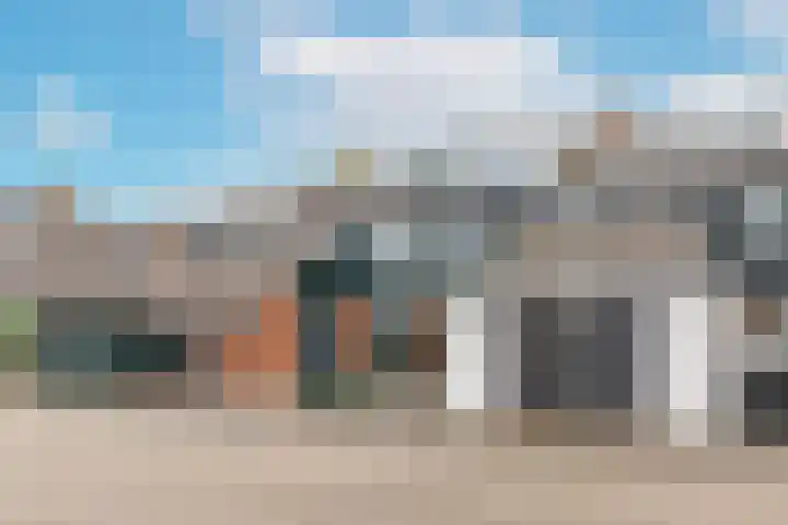 Haringbuis 60 De Rijp thumbnail 48