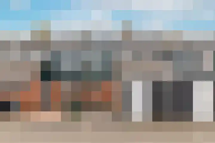 Haringbuis 60 De Rijp thumbnail 49
