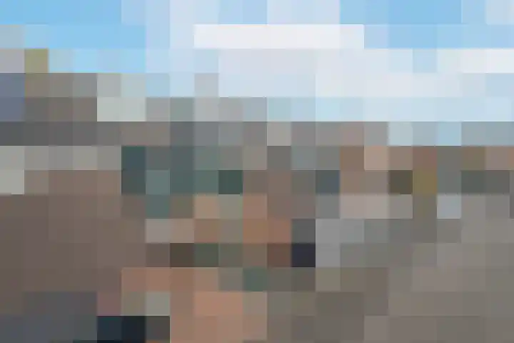 Haringbuis 60 De Rijp thumbnail 50
