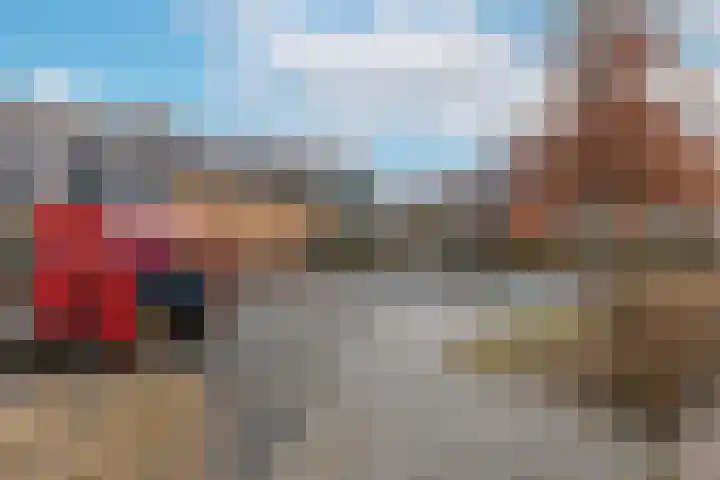 Haringbuis 60 De Rijp thumbnail 55
