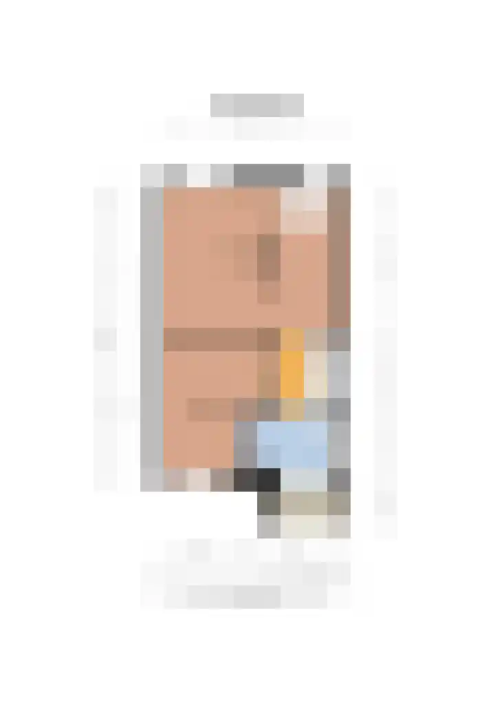 Haringbuis 60 De Rijp thumbnail 58