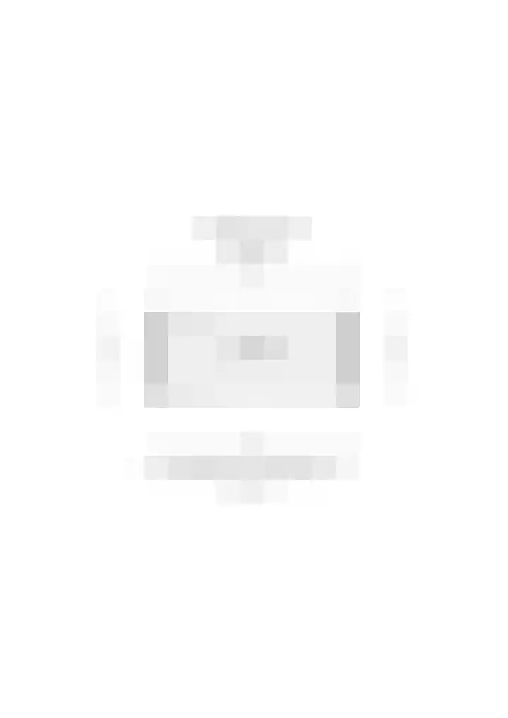 Haringbuis 60 De Rijp thumbnail 62
