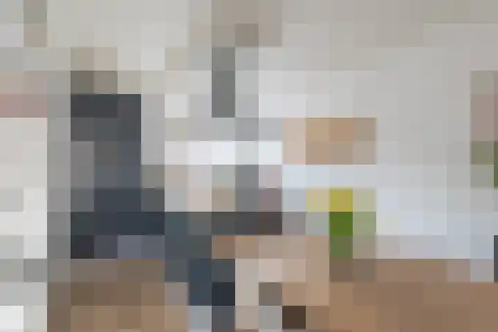 Haringbuis 60 De Rijp thumbnail 9