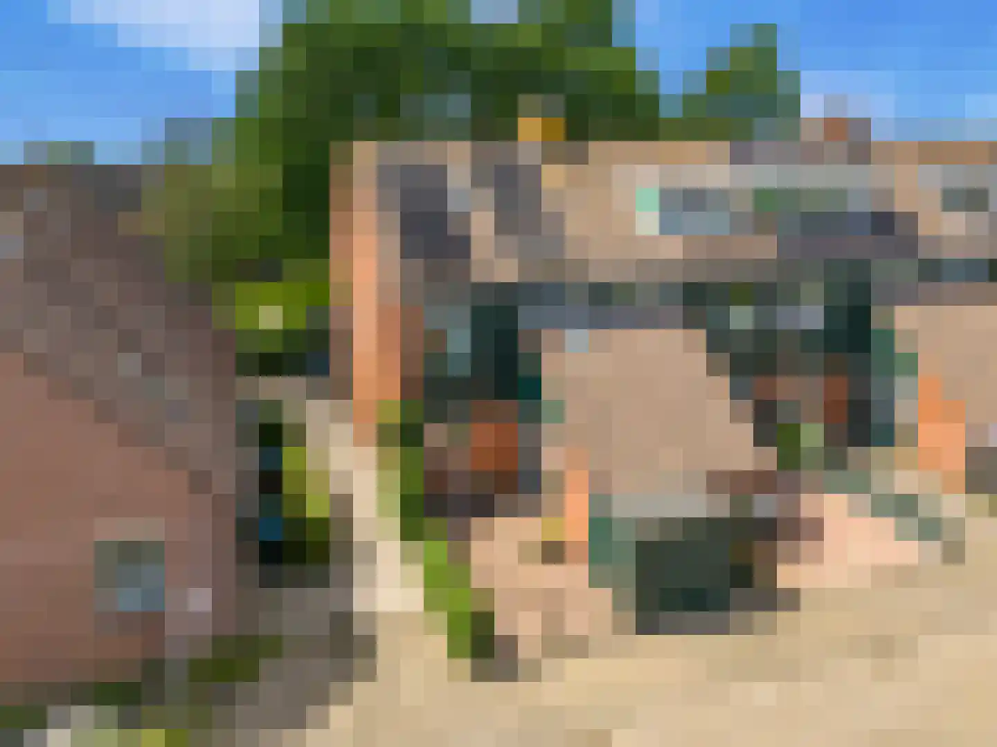 Haringbuis 64 De Rijp