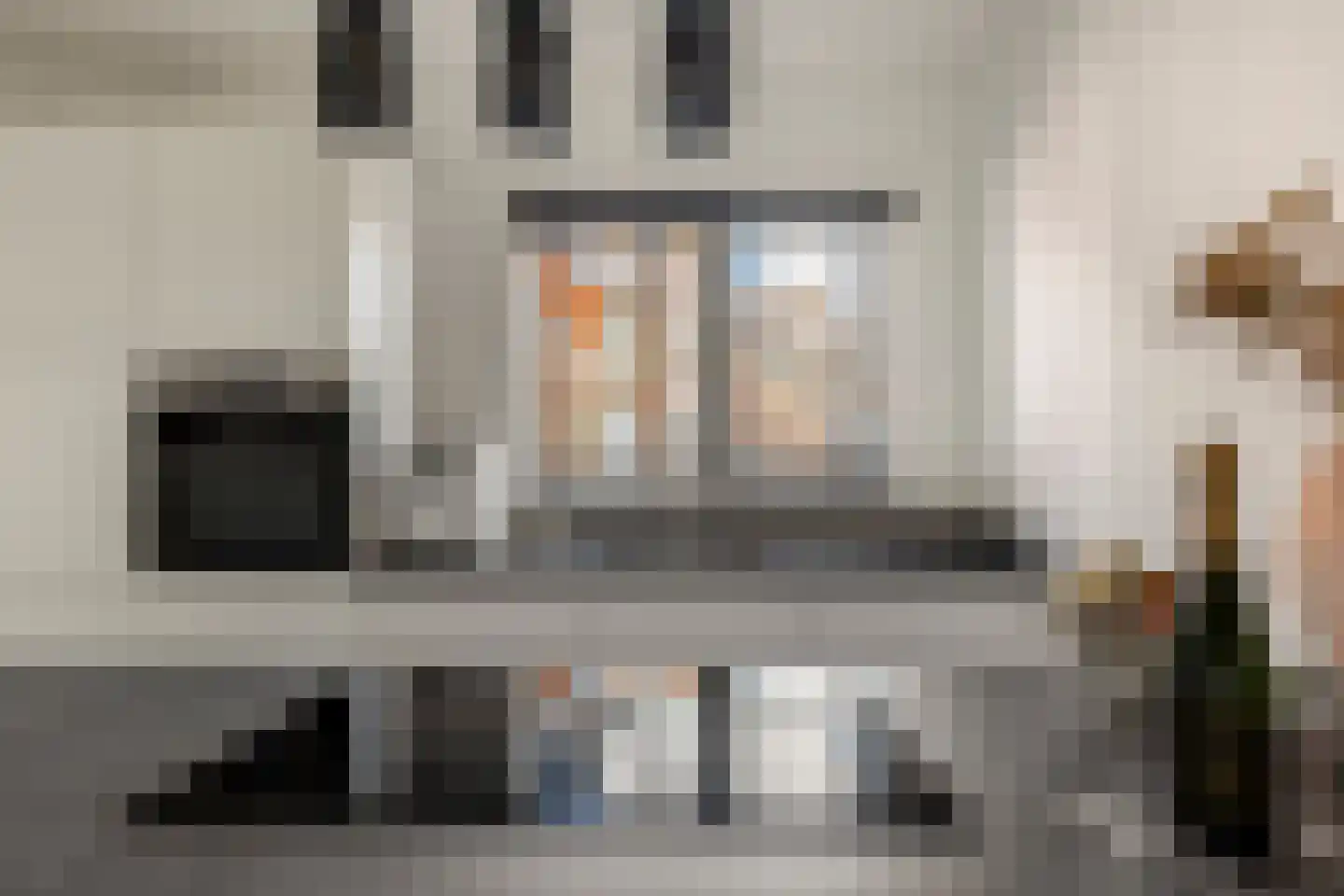 Haringbuis 64 De Rijp thumbnail 15