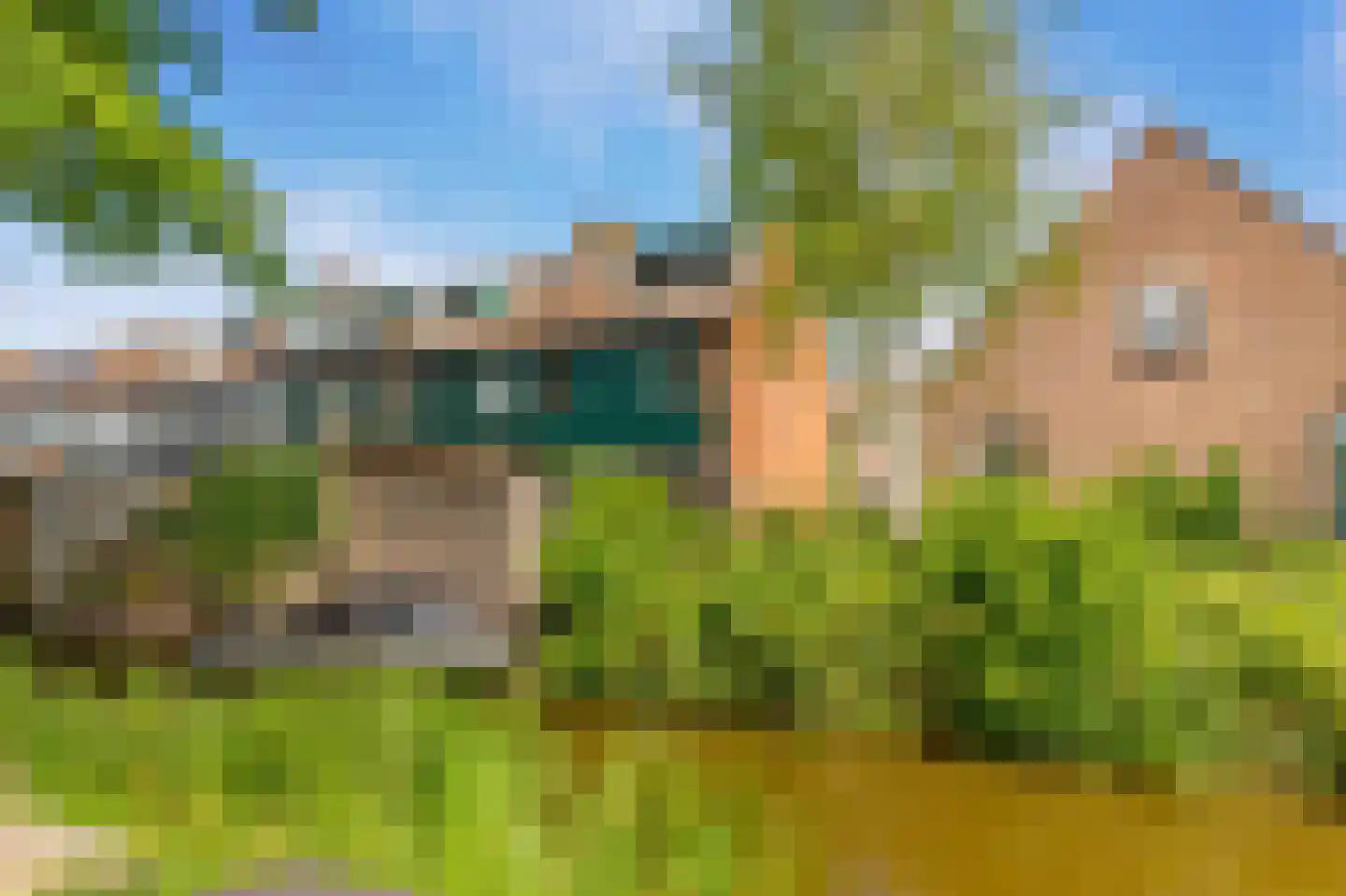 Haringbuis 64 De Rijp foto 2