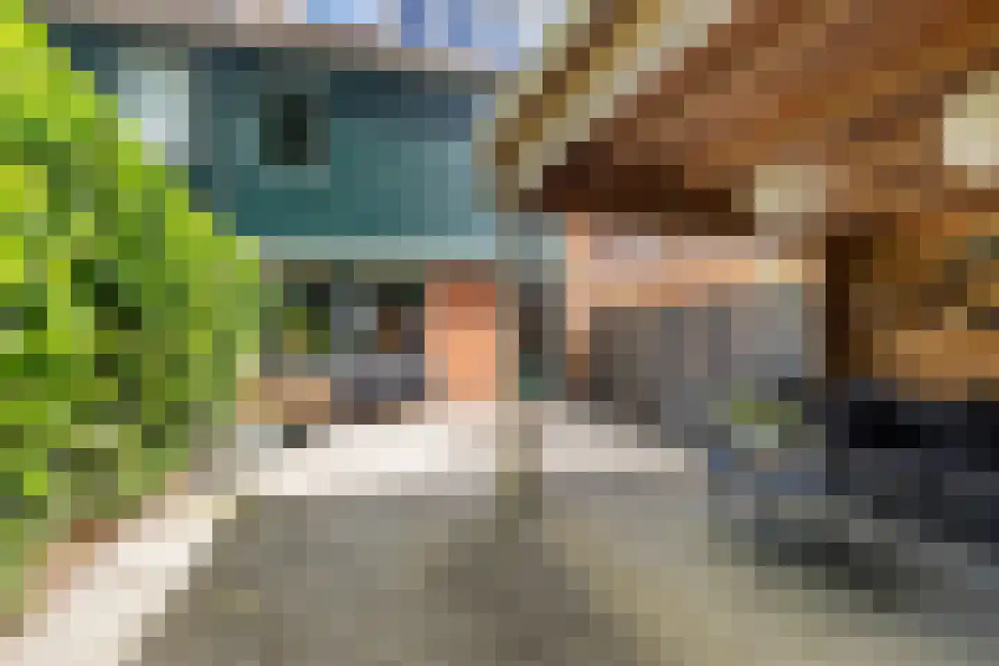 Haringbuis 64 De Rijp thumbnail 37