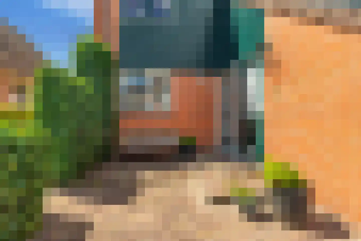 Haringbuis 64 De Rijp thumbnail 43