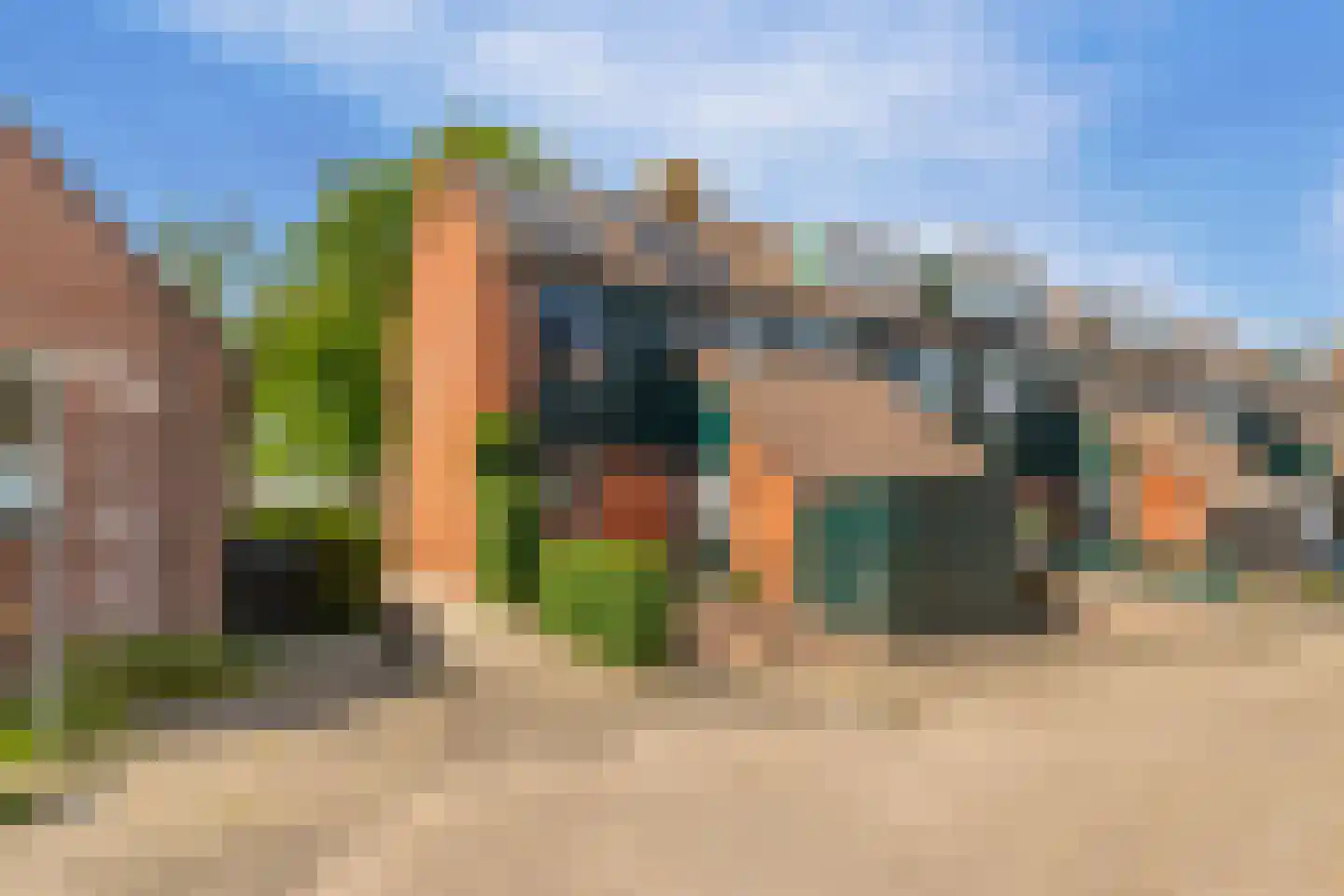 Haringbuis 64 De Rijp thumbnail 45