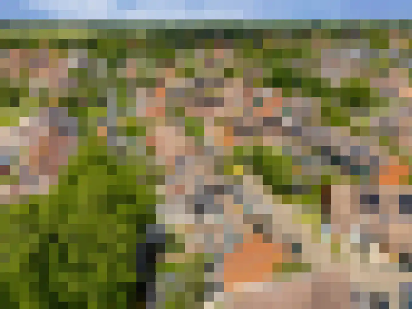 Haringbuis 64 De Rijp thumbnail 47