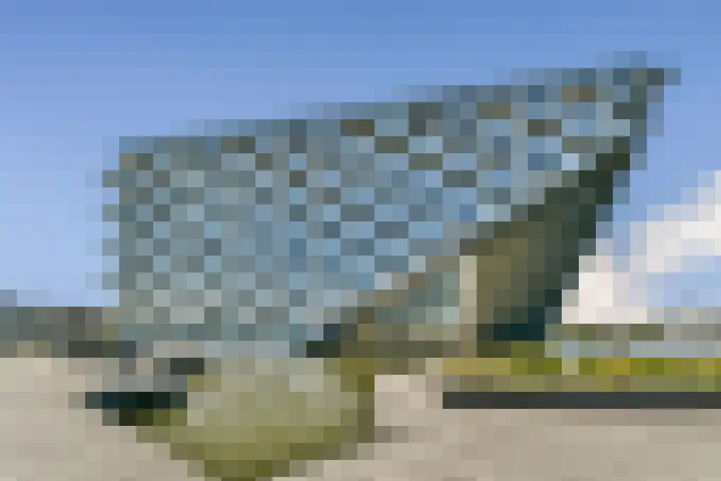 Haringbuisdijk 269 Amsterdam thumbnail 20