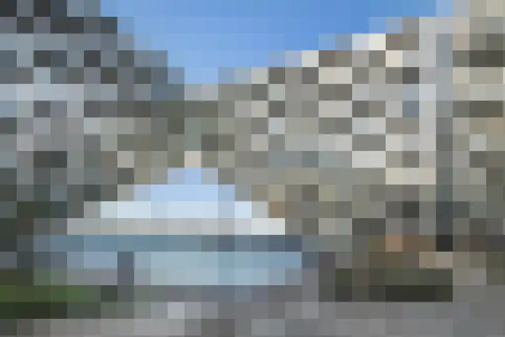 Haringbuisdijk 269 Amsterdam thumbnail 21