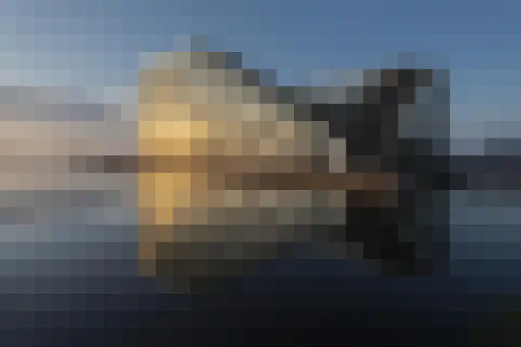 Haringbuisdijk 269 Amsterdam thumbnail 23