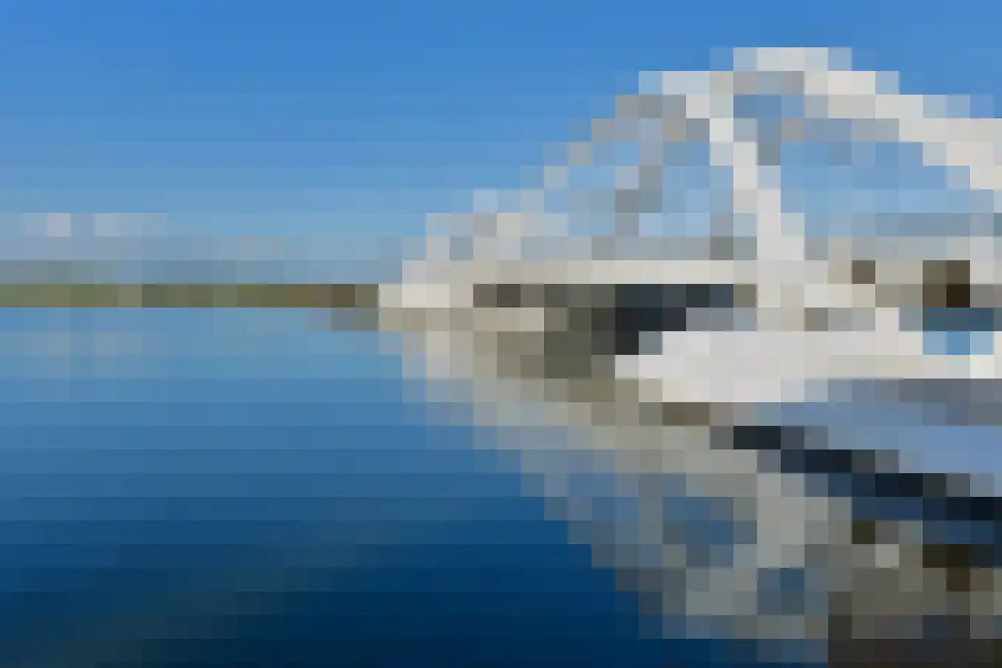 Haringbuisdijk 269 Amsterdam thumbnail 25