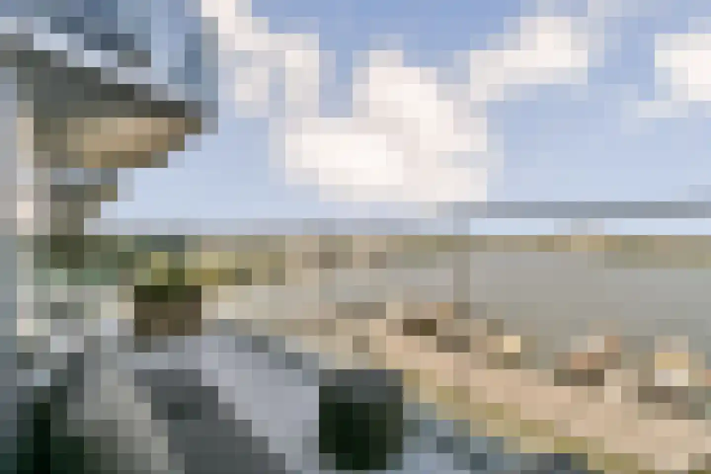 Haringbuisdijk 269 Amsterdam thumbnail 6