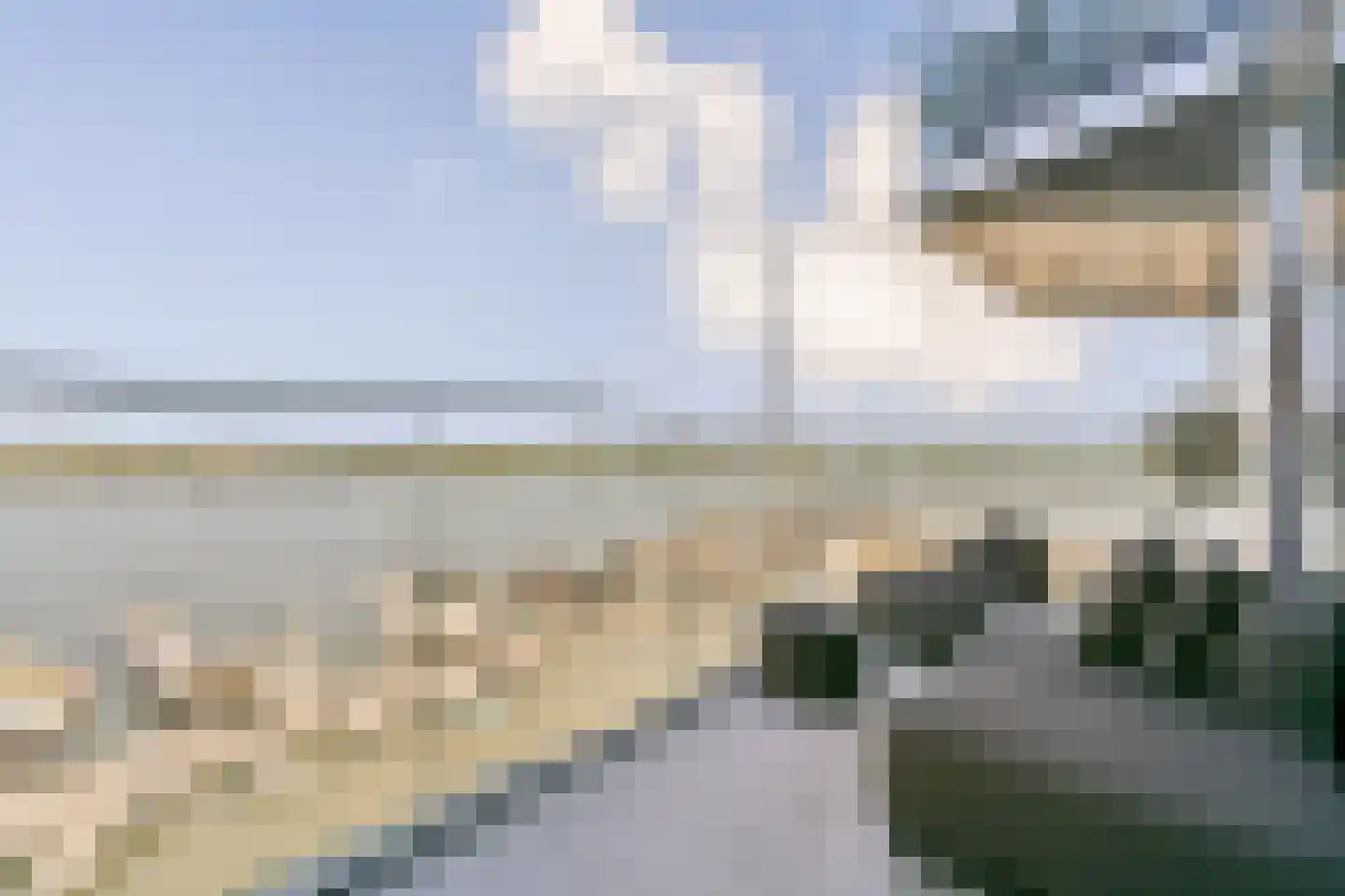Haringbuisdijk 269 Amsterdam thumbnail 7