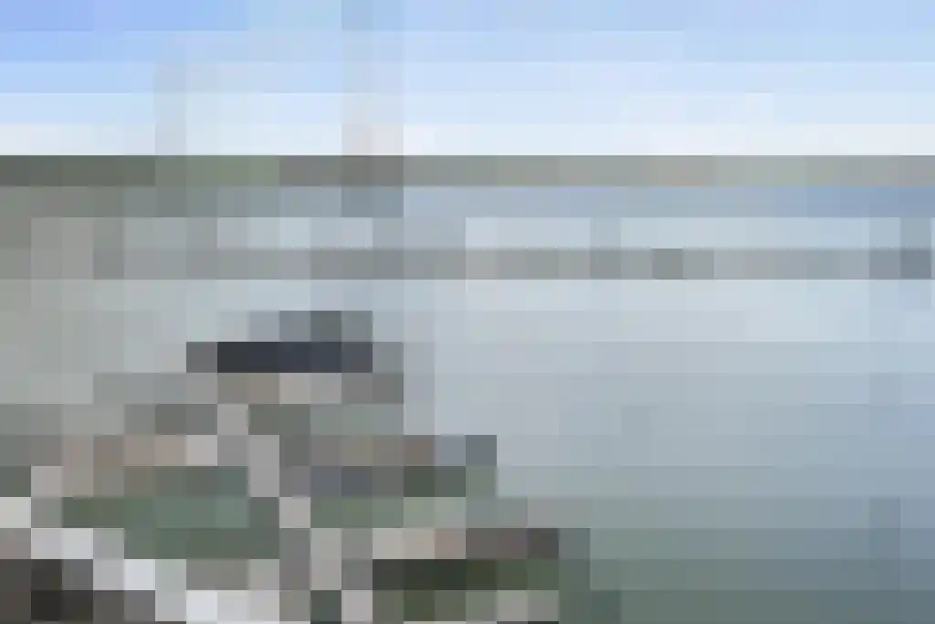 Haringbuisdijk 269 Amsterdam thumbnail 8