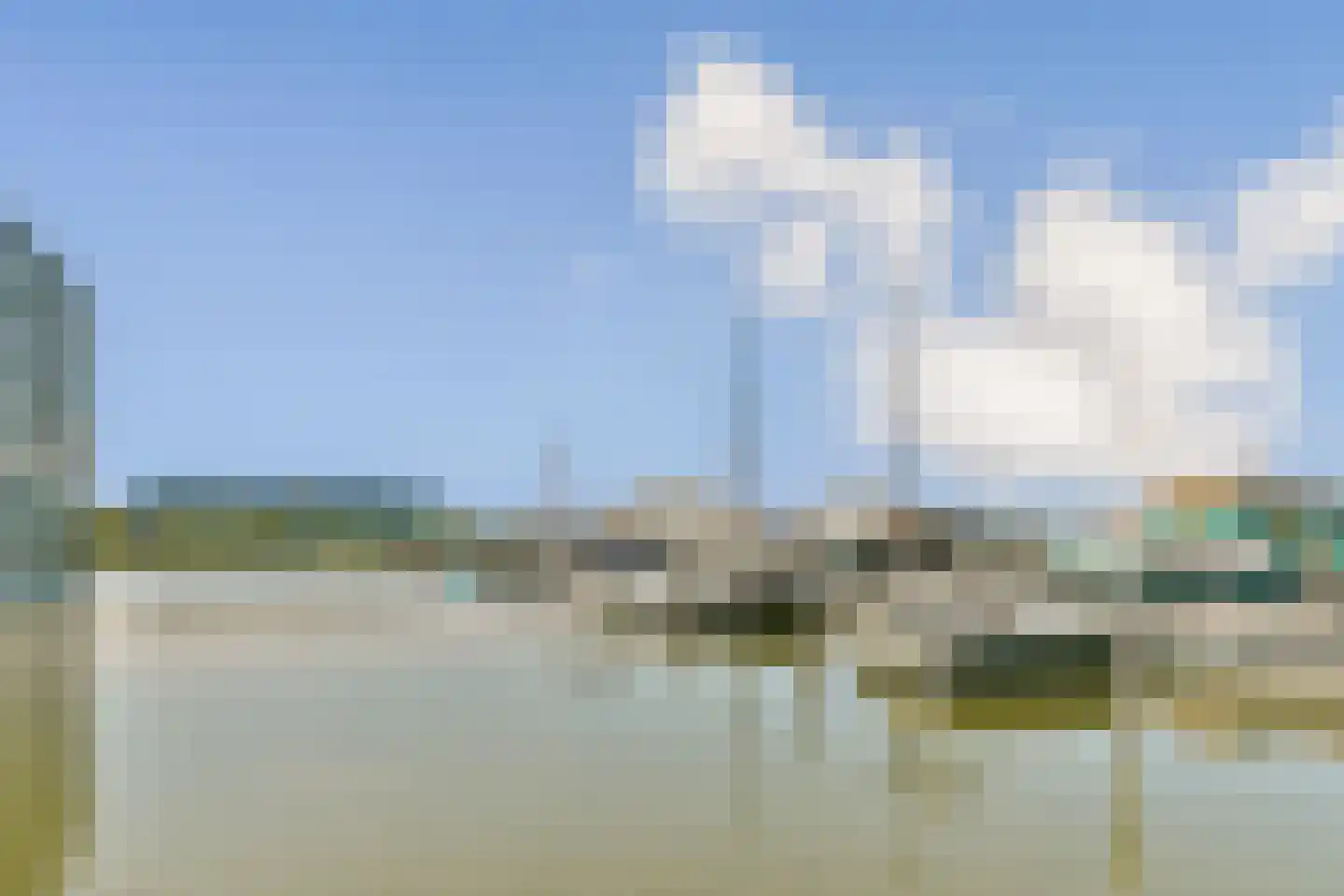 Haringbuisdijk 269 Amsterdam thumbnail 9