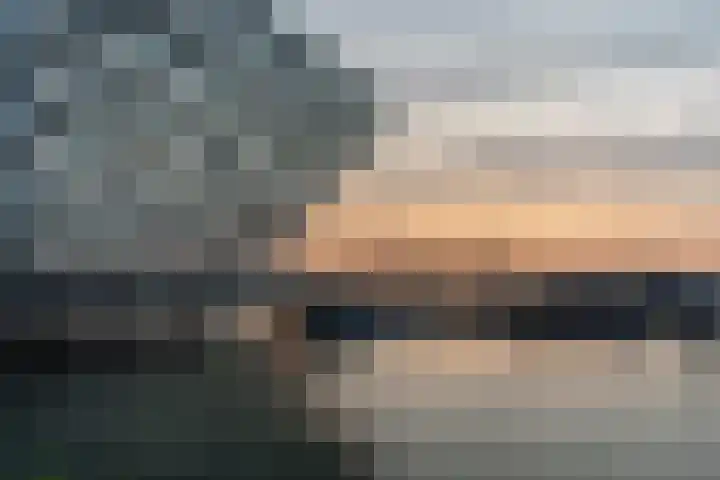 Haringbuisdijk 32 Amsterdam thumbnail 43